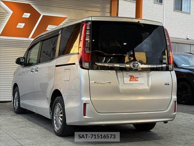Toyota ESQUIRE 2017-01 8365776-14