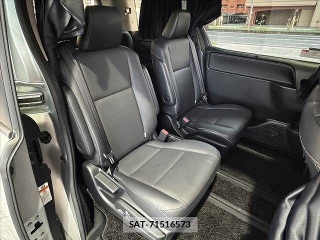 Toyota ESQUIRE 2017-01 8365776-16