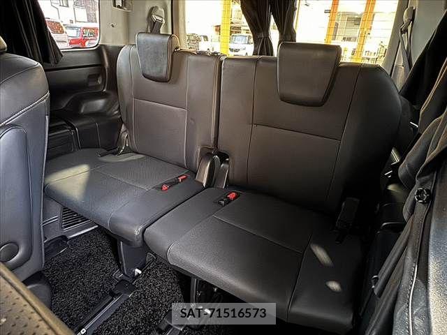 Toyota ESQUIRE 2017-01 8365776-19