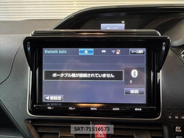 Toyota ESQUIRE 2017-01 8365776-23