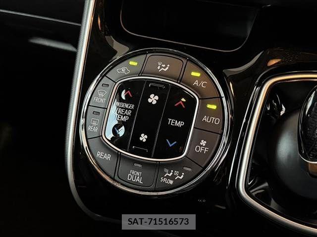 Toyota ESQUIRE 2017-01 8365776-25