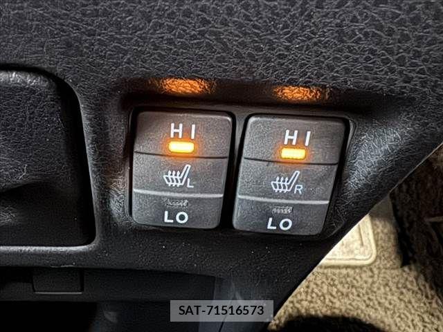 Toyota ESQUIRE 2017-01 8365776-26