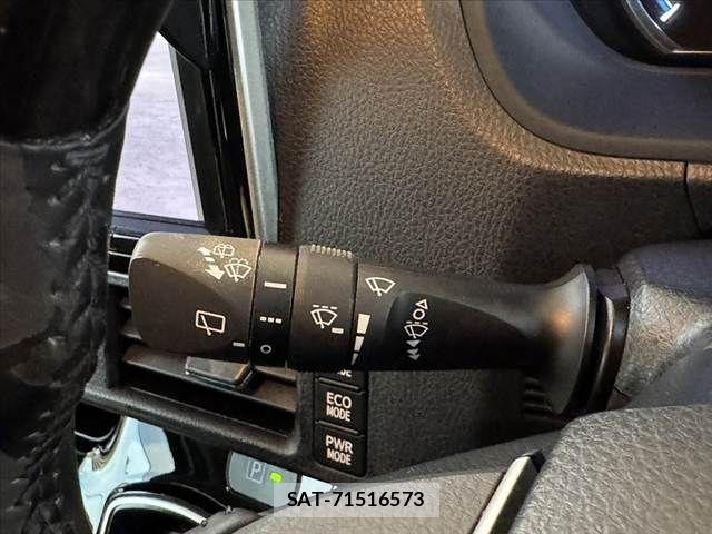 Toyota ESQUIRE 2017-01 8365776-27