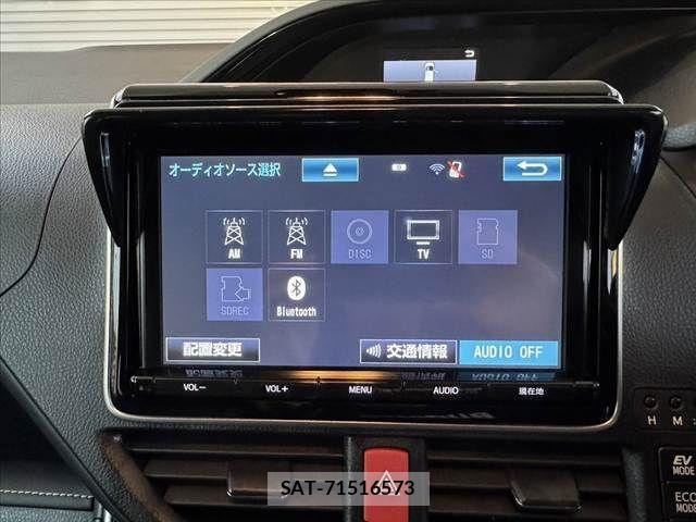 Toyota ESQUIRE 2017-01 8365776-4