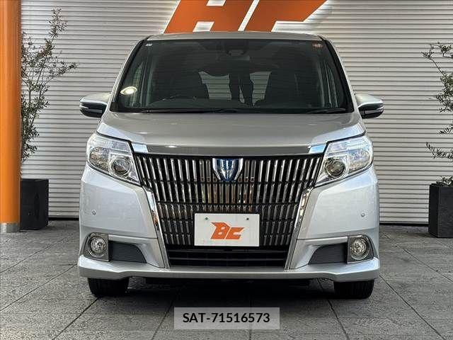 Toyota ESQUIRE 2017-01 8365776-8