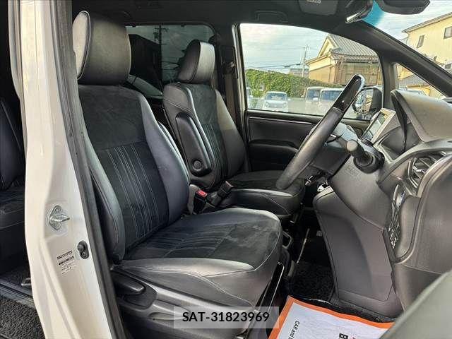 Toyota ESQUIRE 2019-11 8365772-15