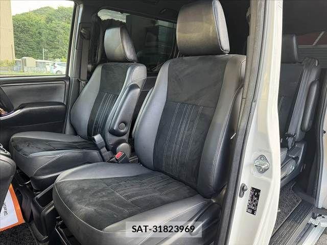 Toyota ESQUIRE 2019-11 8365772-17