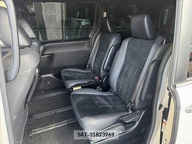 Toyota ESQUIRE 2019-11 8365772-18