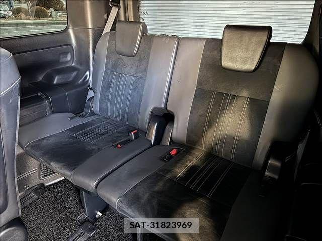 Toyota ESQUIRE 2019-11 8365772-19