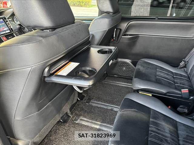 Toyota ESQUIRE 2019-11 8365772-20