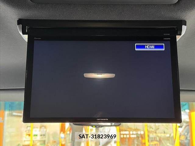 Toyota ESQUIRE 2019-11 8365772-24