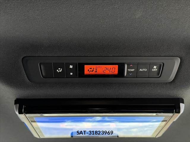 Toyota ESQUIRE 2019-11 8365772-25