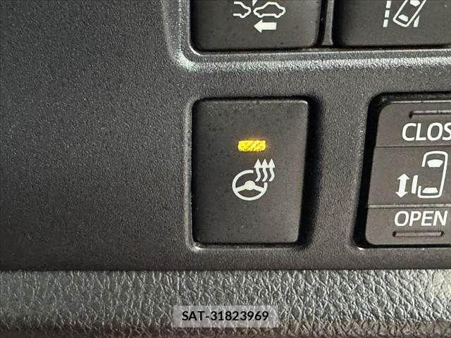 Toyota ESQUIRE 2019-11 8365772-29