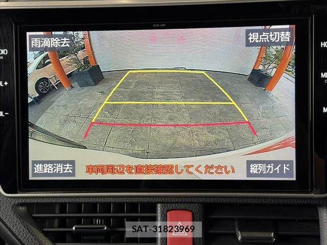 Toyota ESQUIRE 2019-11 8365772-5