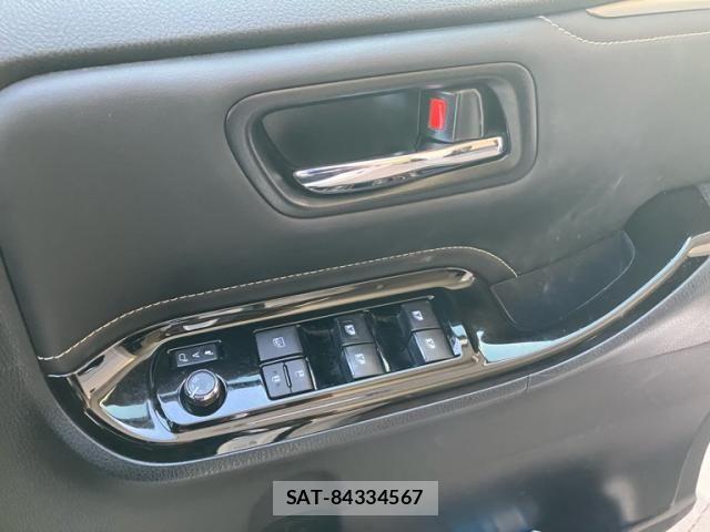Toyota ESQUIRE 2017-11 8365779-10