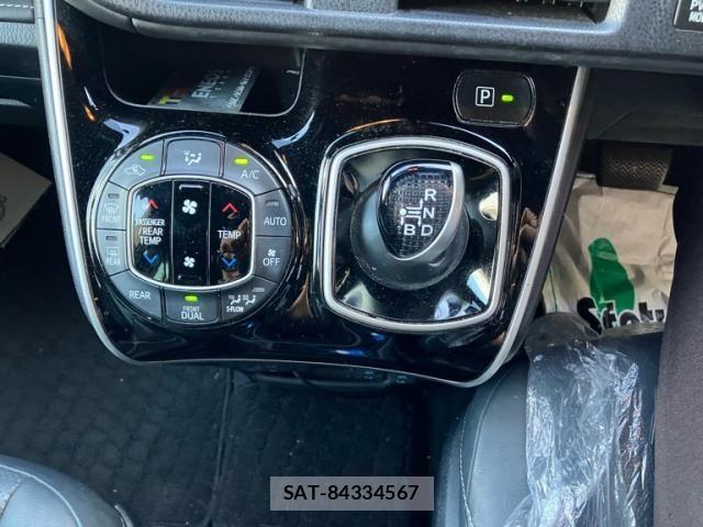 Toyota ESQUIRE 2017-11 8365779-12