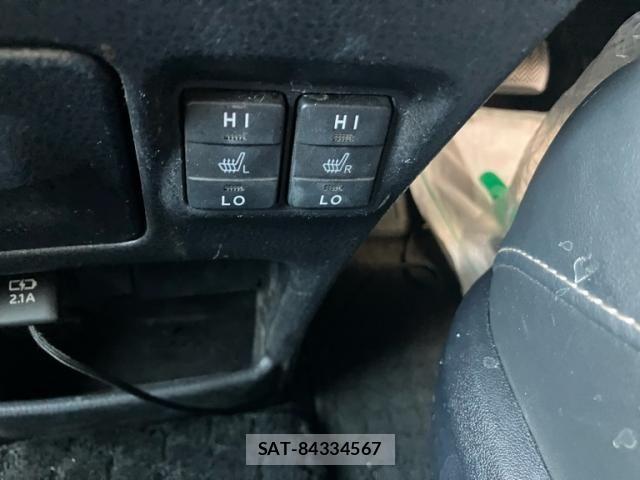 Toyota ESQUIRE 2017-11 8365779-14