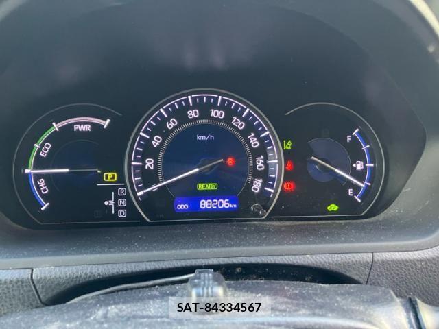Toyota ESQUIRE 2017-11 8365779-15