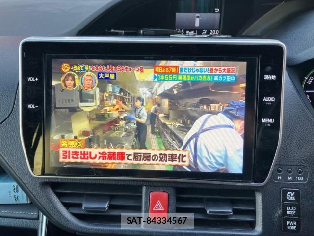 Toyota ESQUIRE 2017-11 8365779-16