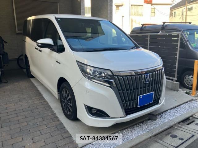 Toyota ESQUIRE 2017-11 8365779-1