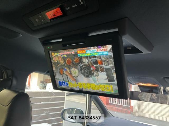Toyota ESQUIRE 2017-11 8365779-18