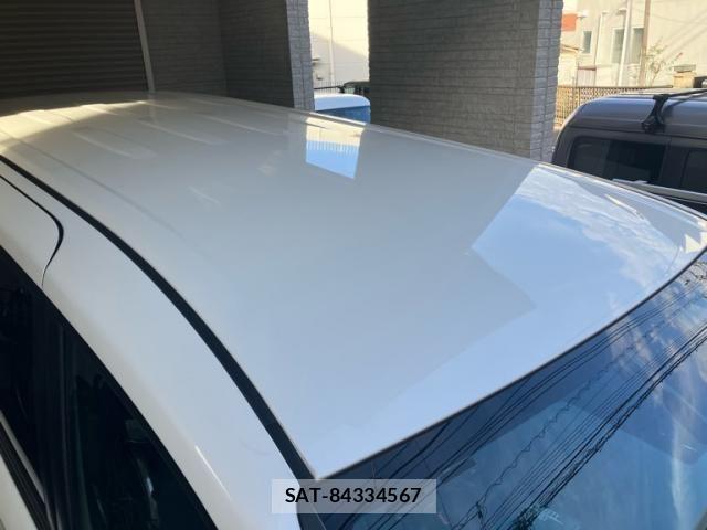 Toyota ESQUIRE 2017-11 8365779-4