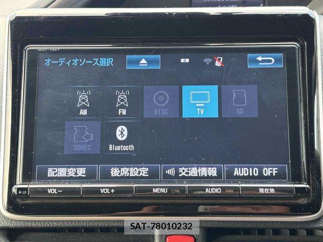 Toyota ESQUIRE 2018-03 8365777-10