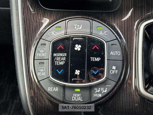 Toyota ESQUIRE 2018-03 8365777-11