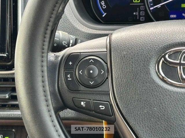 Toyota ESQUIRE 2018-03 8365777-4