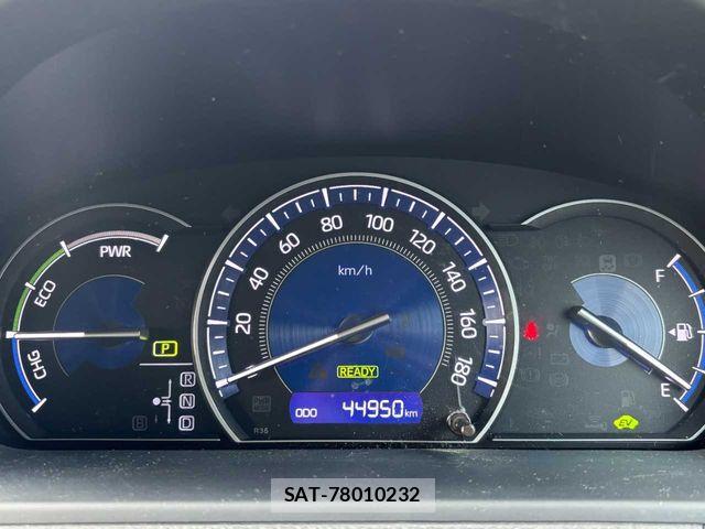 Toyota ESQUIRE 2018-03 8365777-5