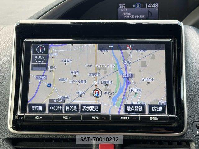Toyota ESQUIRE 2018-03 8365777-7