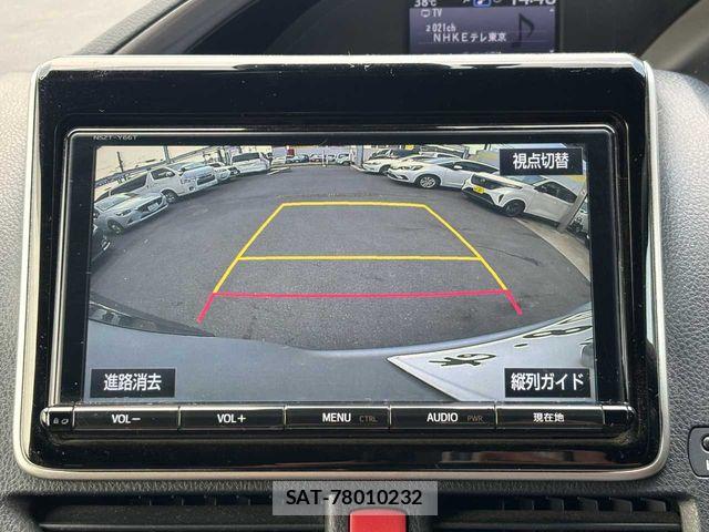Toyota ESQUIRE 2018-03 8365777-8