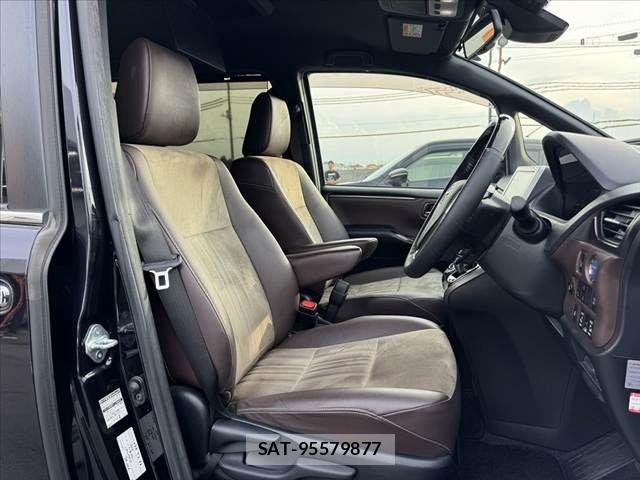 Toyota ESQUIRE 2017-07 8365775-15