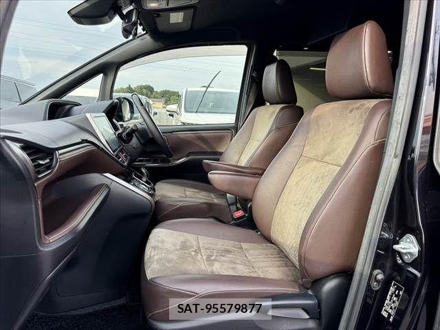 Toyota ESQUIRE 2017-07 8365775-16