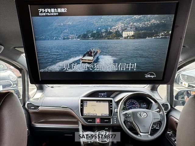 Toyota ESQUIRE 2017-07 8365775-1