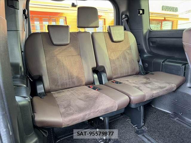 Toyota ESQUIRE 2017-07 8365775-20