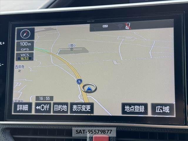 Toyota ESQUIRE 2017-07 8365775-21