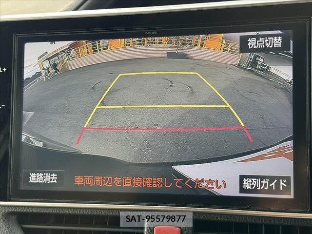 Toyota ESQUIRE 2017-07 8365775-23