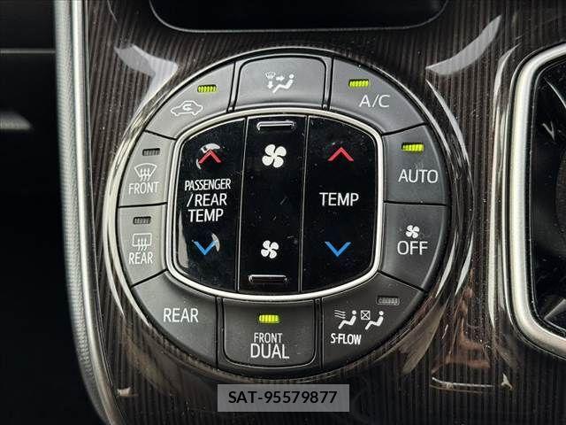 Toyota ESQUIRE 2017-07 8365775-3