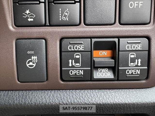 Toyota ESQUIRE 2017-07 8365775-4