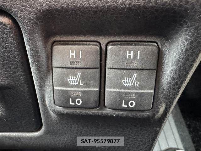 Toyota ESQUIRE 2017-07 8365775-5