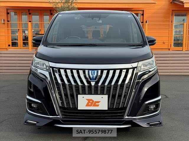 Toyota ESQUIRE 2017-07 8365775-8