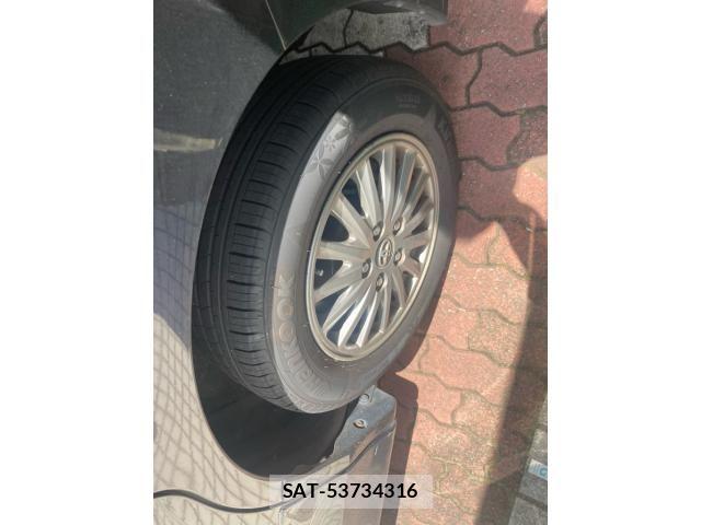 Toyota ESQUIRE 2015-09 8365783-10