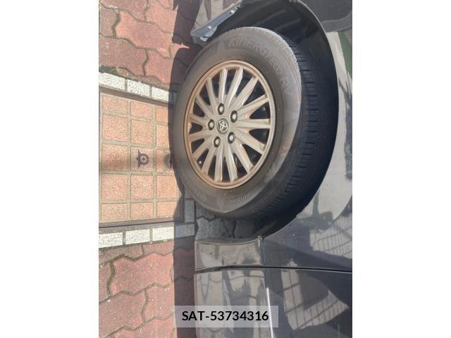 Toyota ESQUIRE 2015-09 8365783-11
