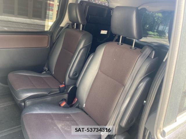 Toyota ESQUIRE 2015-09 8365783-13