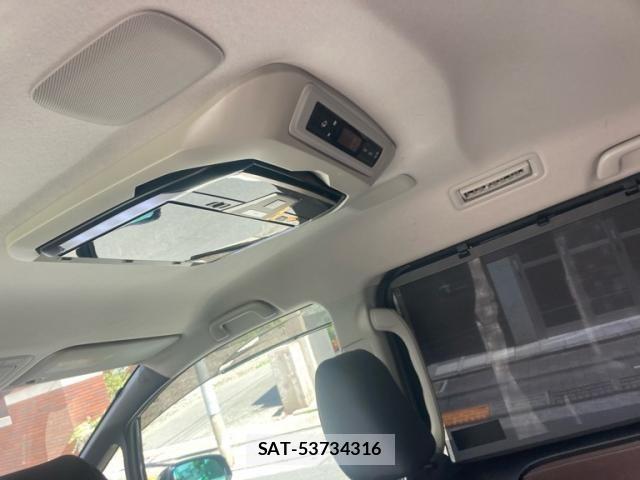 Toyota ESQUIRE 2015-09 8365783-14