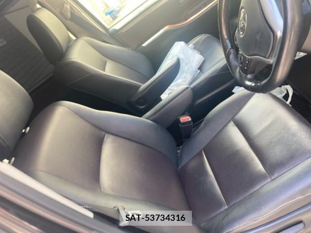 Toyota ESQUIRE 2015-09 8365783-18