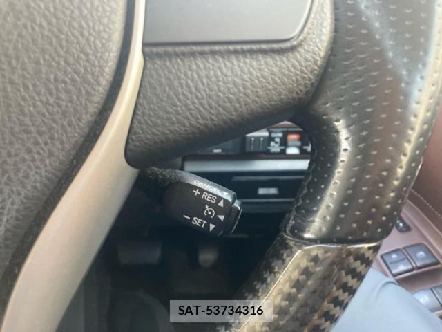 Toyota ESQUIRE 2015-09 8365783-20