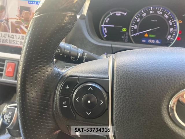 Toyota ESQUIRE 2015-09 8365783-21