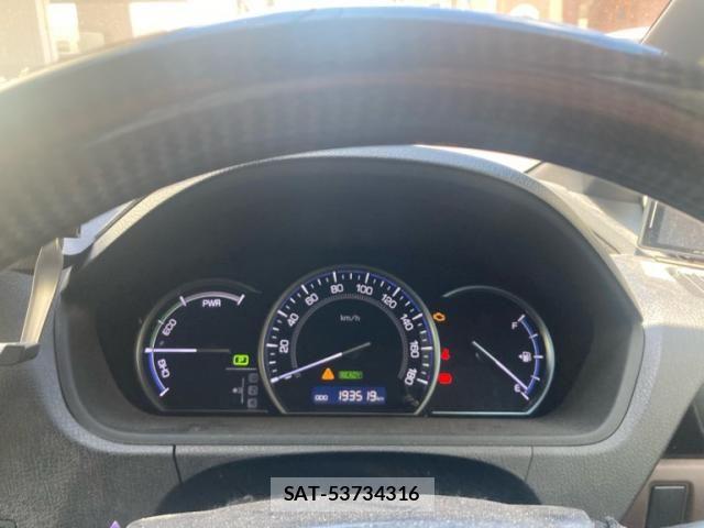 Toyota ESQUIRE 2015-09 8365783-22